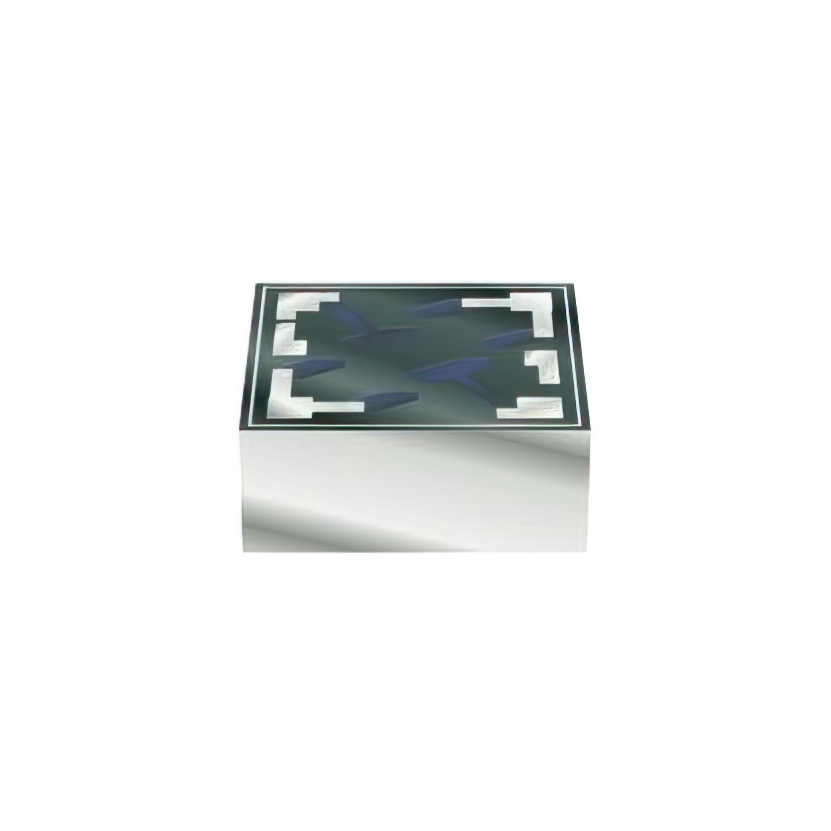 B58600E3314B518